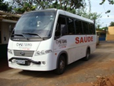 onibus