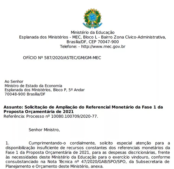 mec1