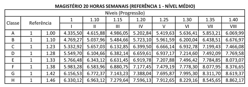 25-5prof1