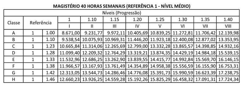 25-5prof2