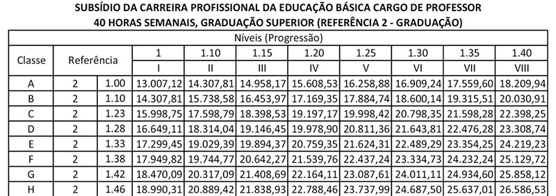 25-5prof4