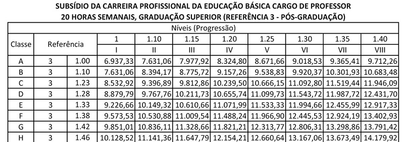 25-5prof5
