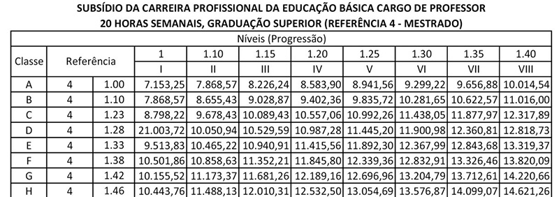 25-5prof7