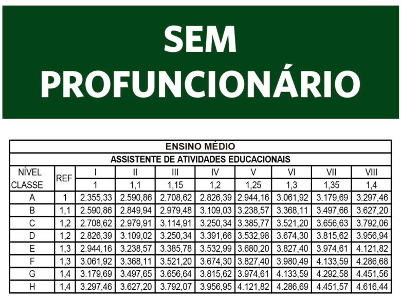 25adm7