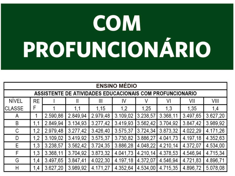 25adm8