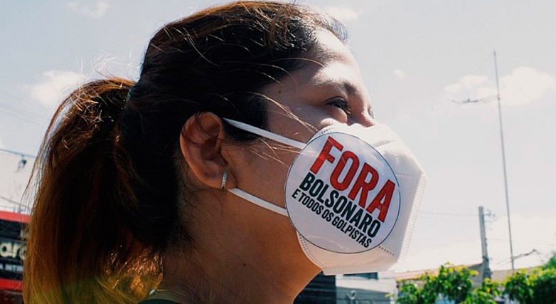 Gestão de Bolsonaro marca retrocessos na Educação brasileira, diz doutora em Educação da UFPR