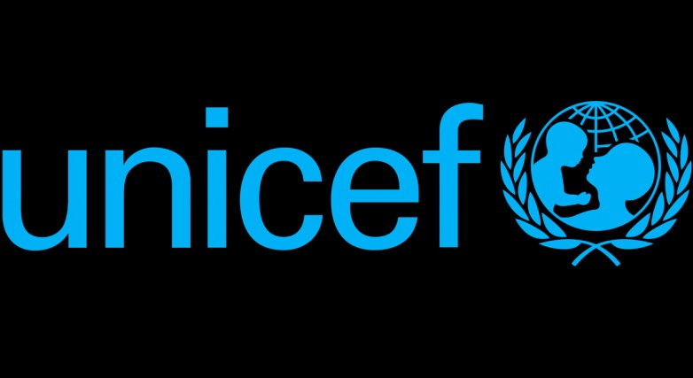 UNICEF alerta para a importância da escola e os riscos da educação domiciliar