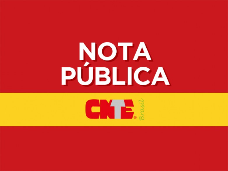 Senado reconhece a subvinculação dos precatórios do FUNDEF para o magistério, mas deixa a desejar