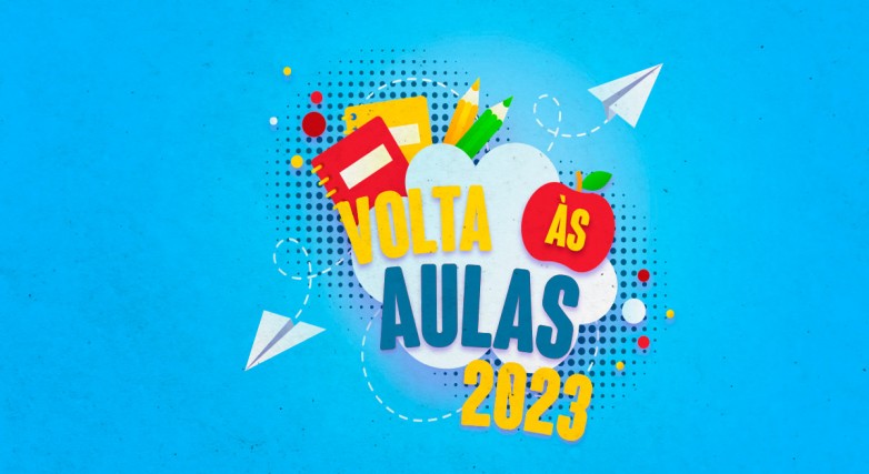 Retorno às aulas após pandemia traz apreensão aos trabalhadores em educação