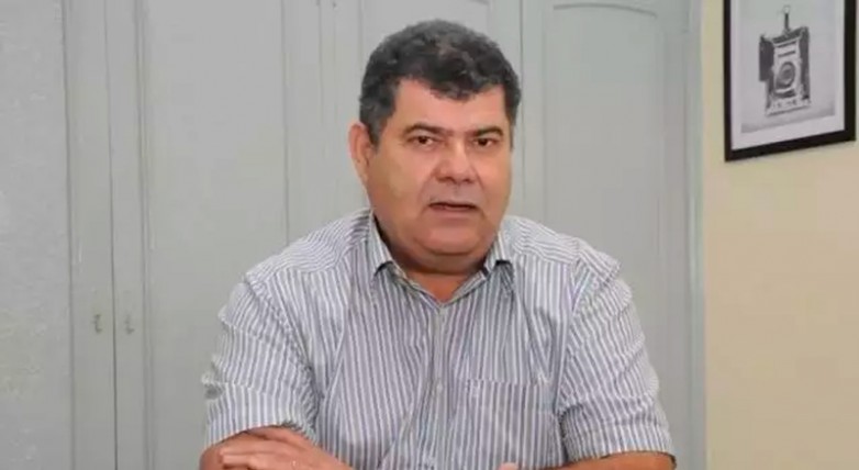 Presidente da FETMS parabeniza prefeitos de MS que comprovaram a REVISÃO GERAL ANUAL aos servidores